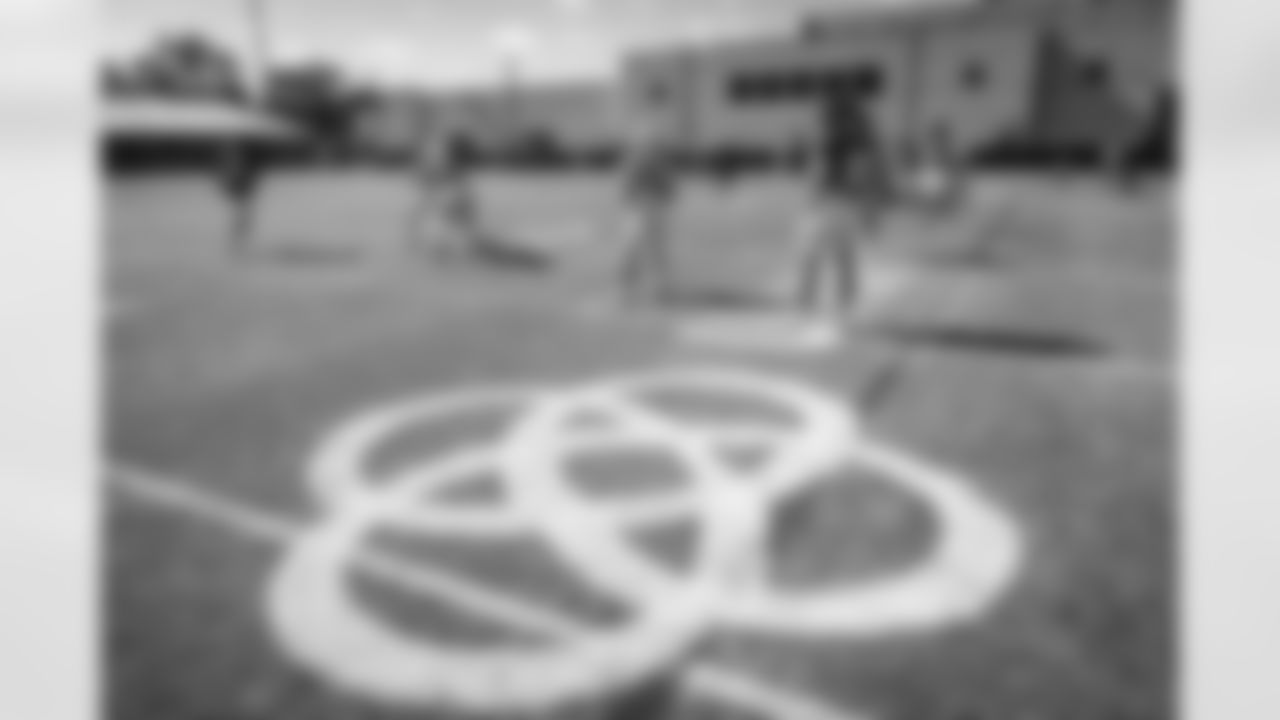 E_250728_TC_Practice_BT_0069