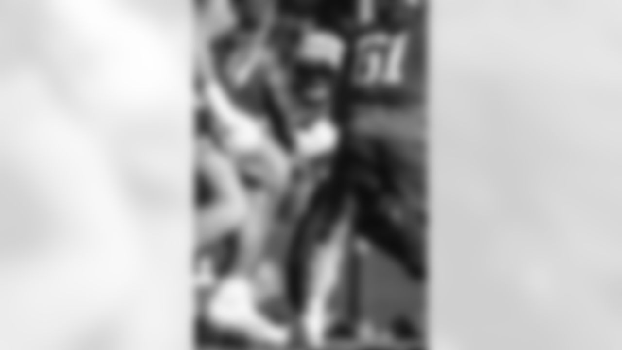 E_251029_Regular_Season_Week9_Practice_BT_0499