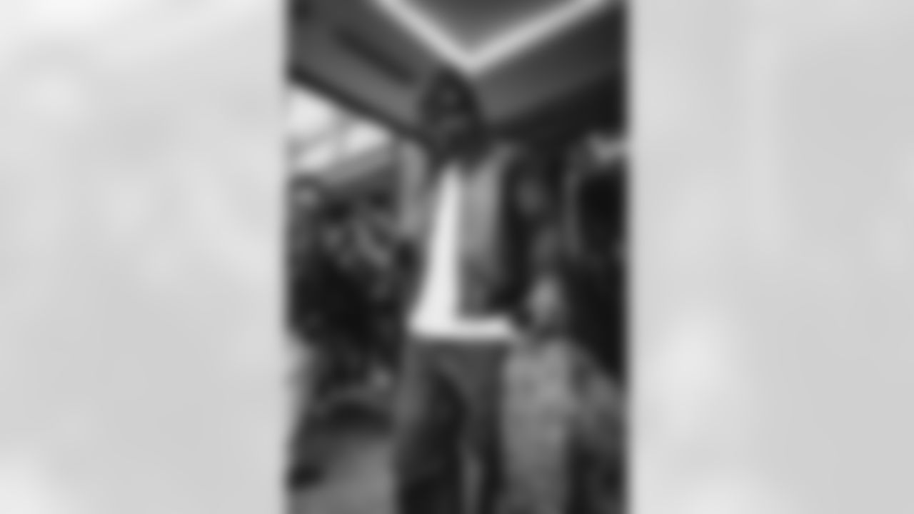 17 WR Davante Adams travels to Soldier Field for divisional playoff game vs. Bears