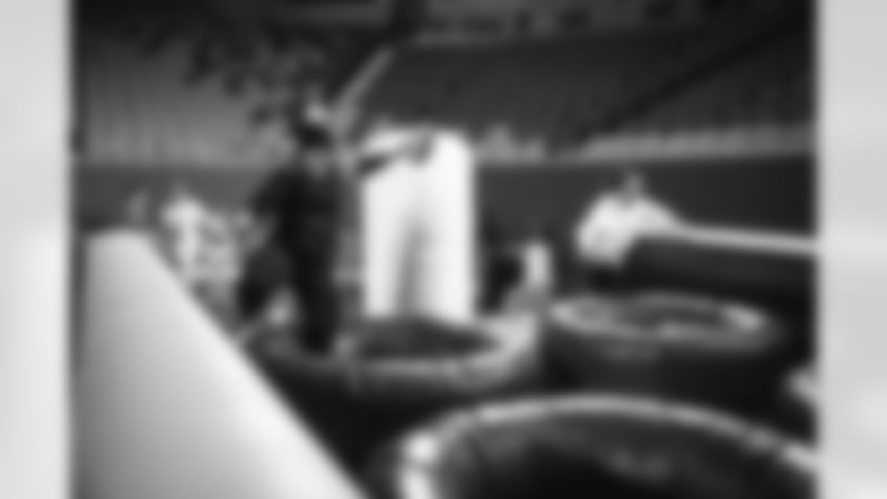 E_Fan_Combine_Australia_2025_96