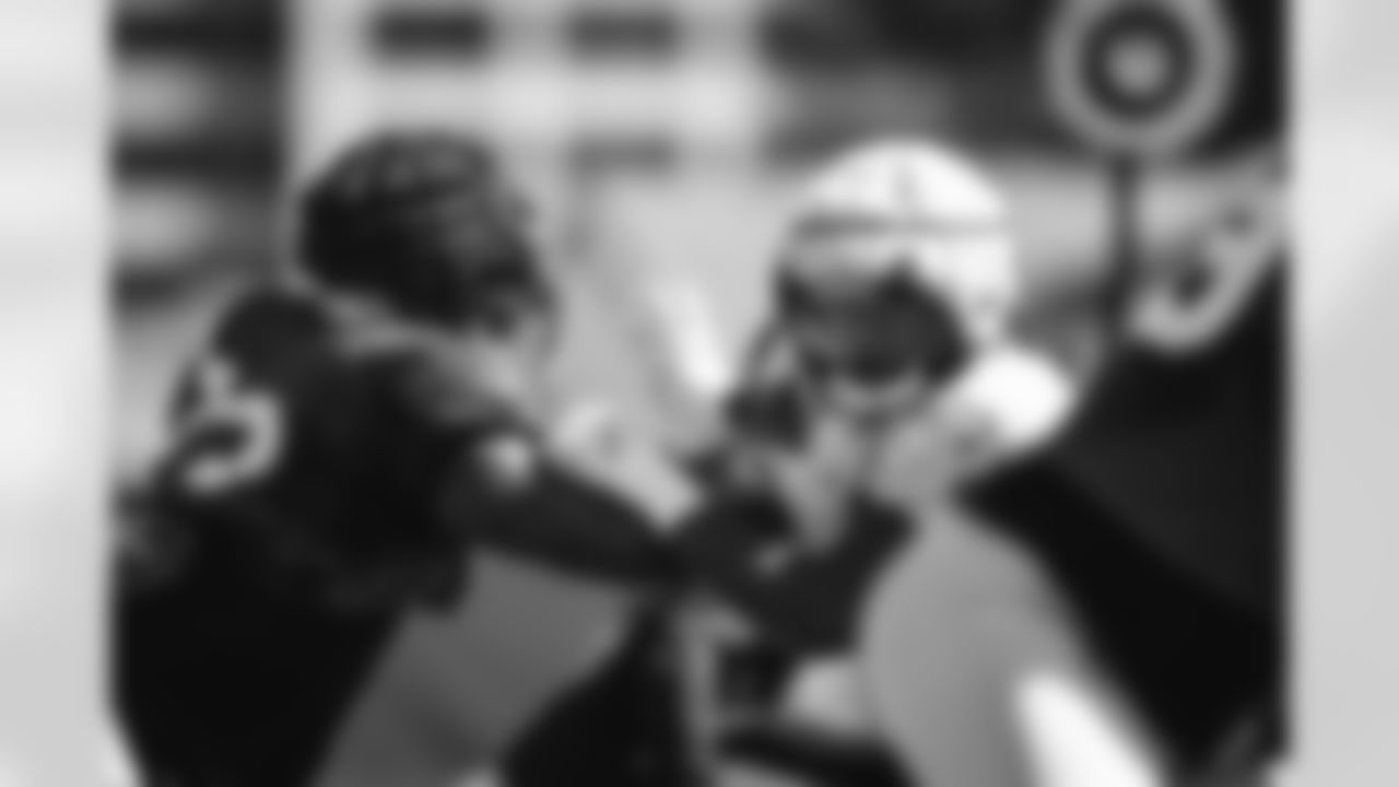 E_250821_Preseason_WK3_Practice_BT_0054