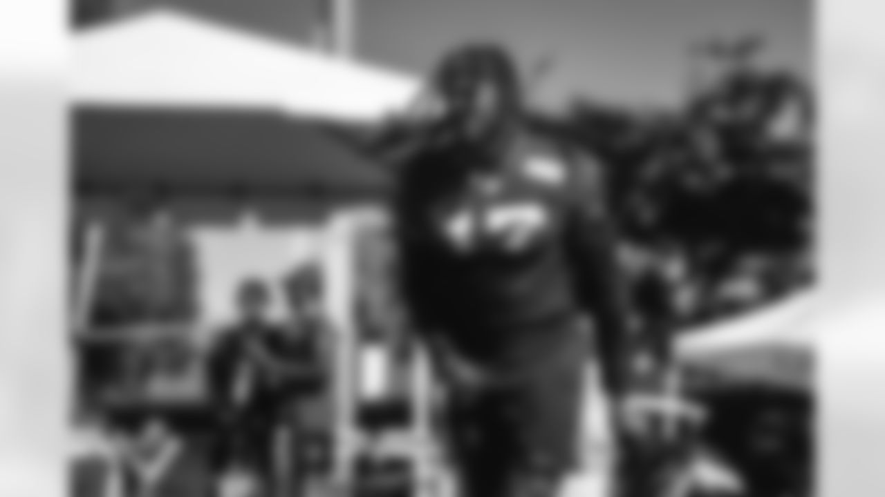 E_250723_TC_Practice_0049