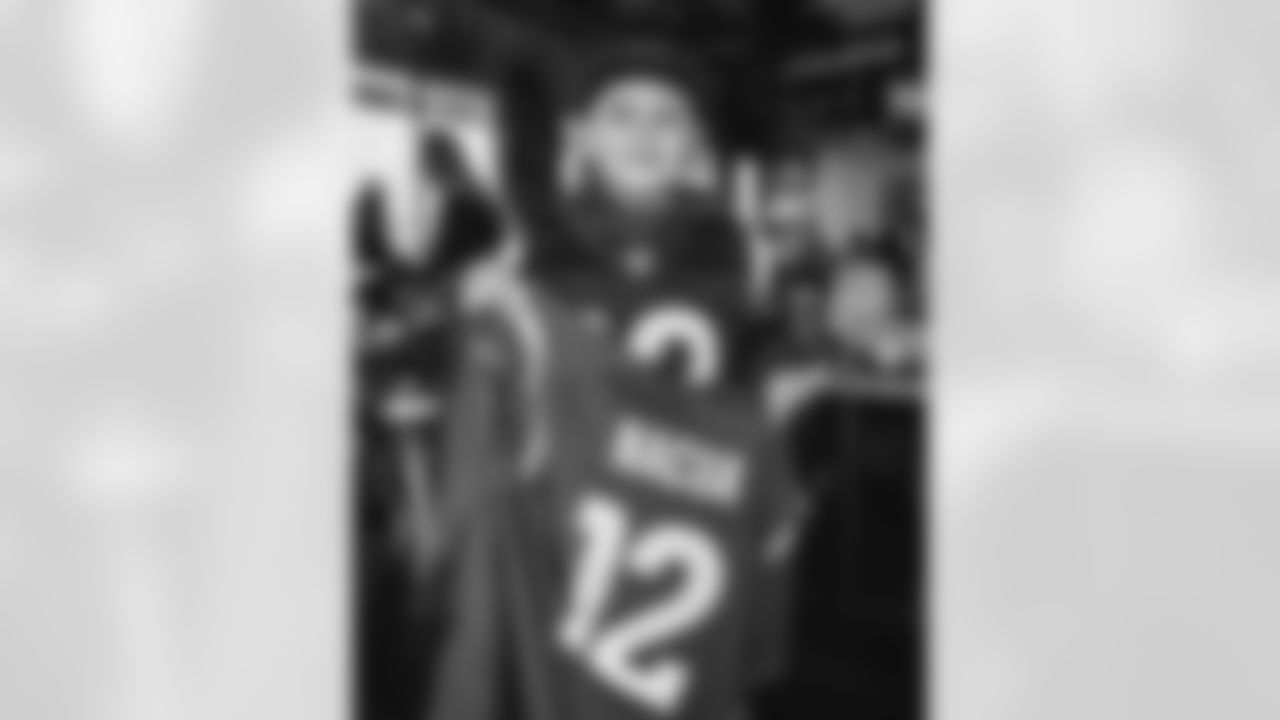 E_251118_Puka's_Picks_Powered_by_Pepsi_RH_0093