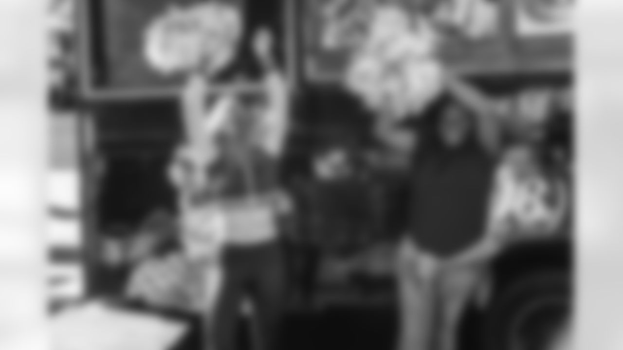 E_260221_Black_History_Month_Photo_Coverage_BT_0054