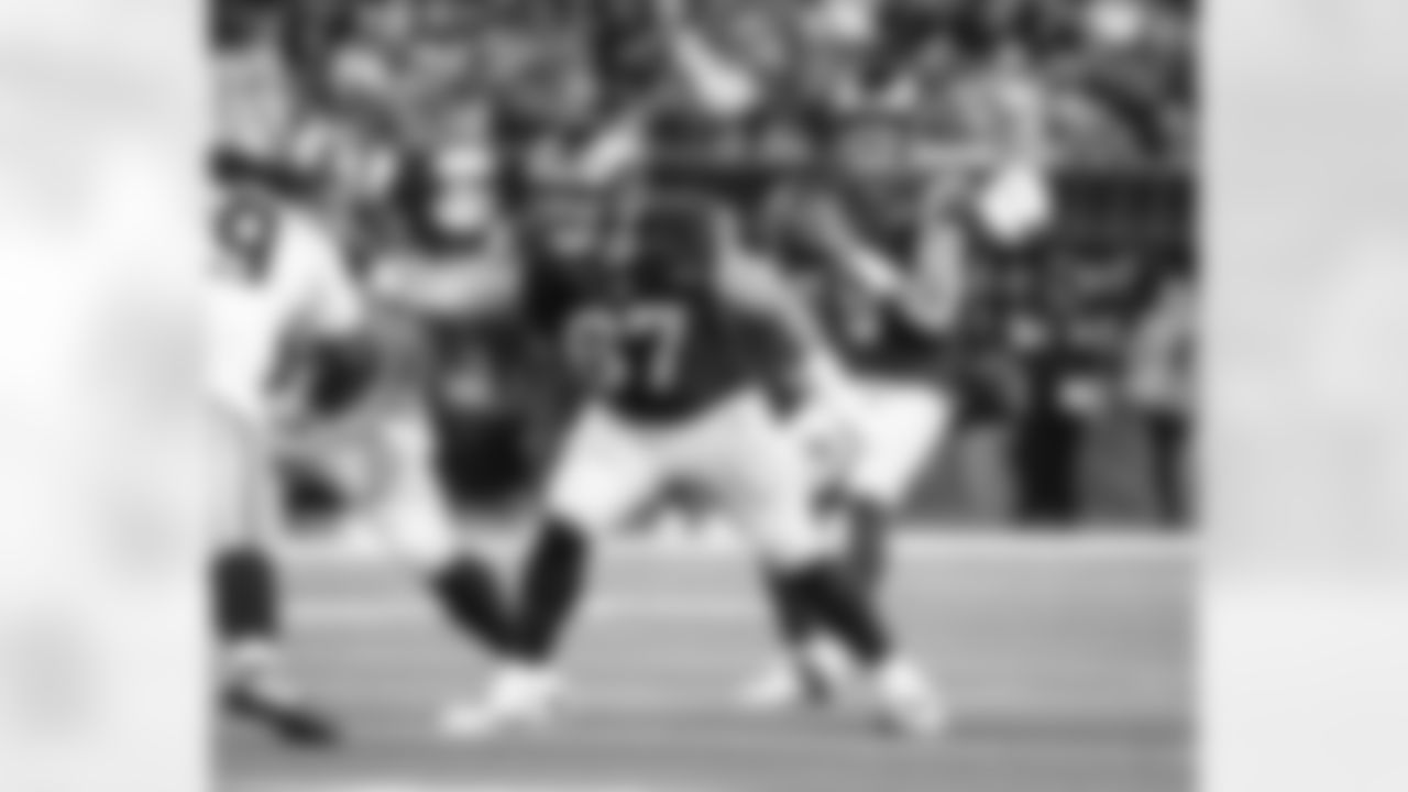 The Los Angeles Rams take on the San Francisco 49ers in week 5 of the 2025 NFL regular season.