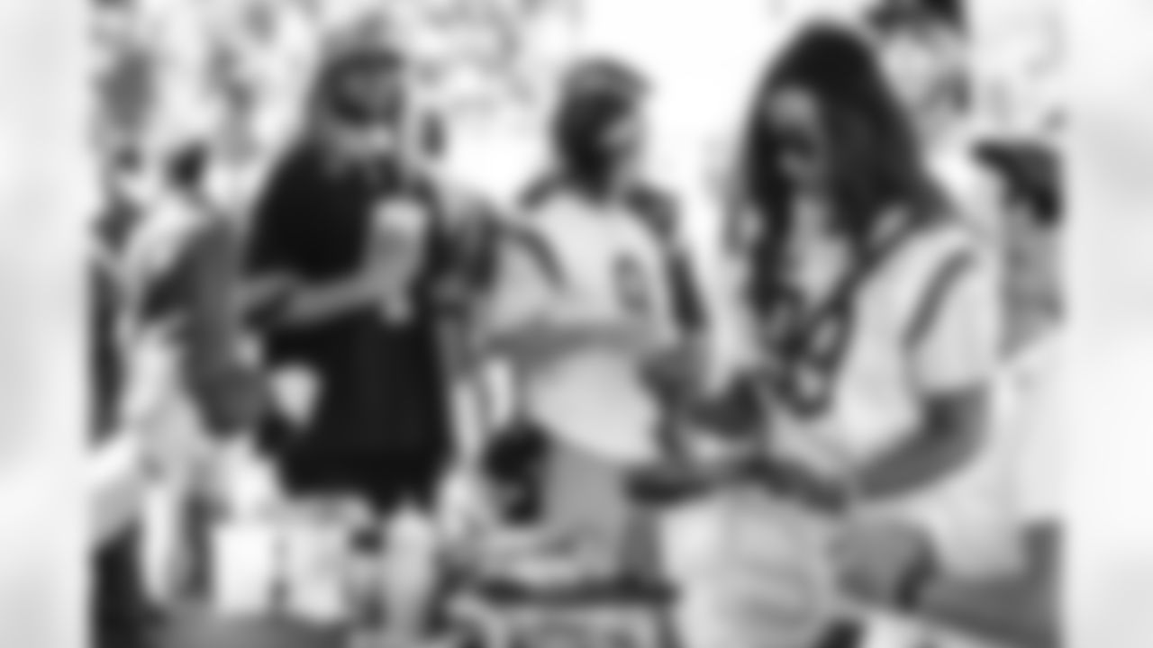 E_250724_TC_Practice_AD0020