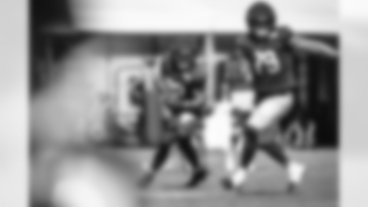E_250821_Preseason_WK3_Practice_BT_0080