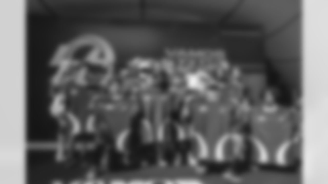 E_20240314_R32_2006
