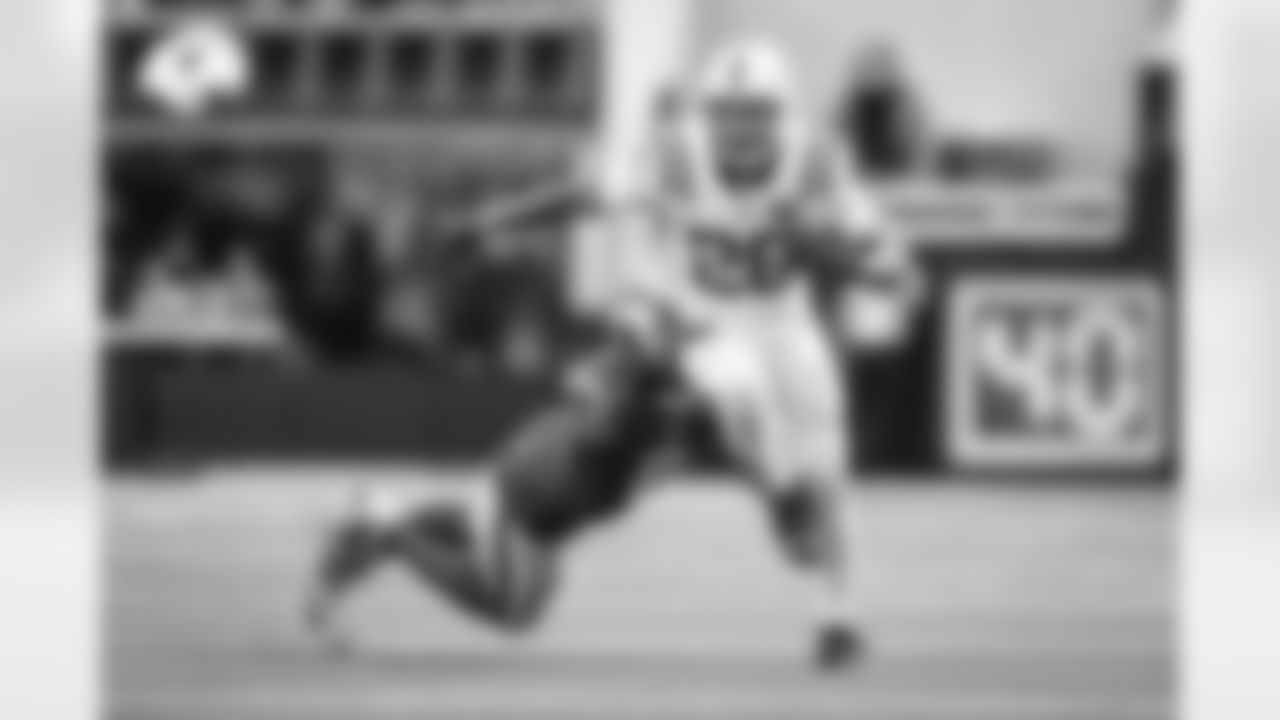 E_250928_Rams_Vs_Colts_CG_0203