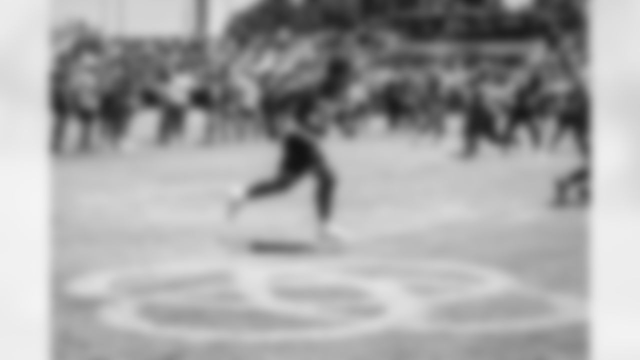 E_250725_TC_Practice_BT_0142
