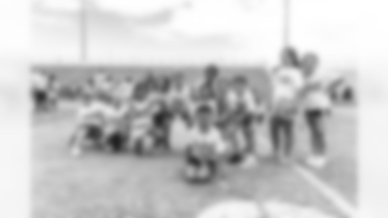 E_TOD11034