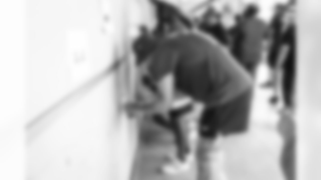 E_250606_1117_City_Year_Beautification_21406