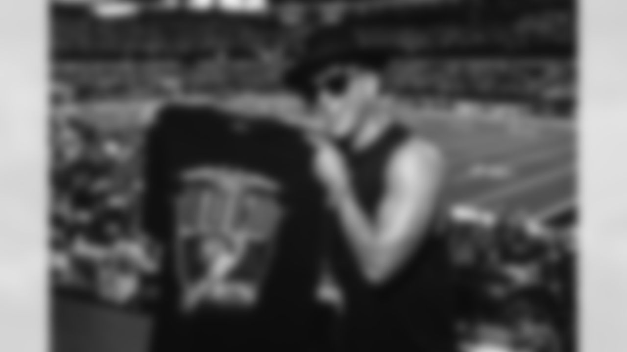 E_251002_Rams_Vs_49ers__DG_0015