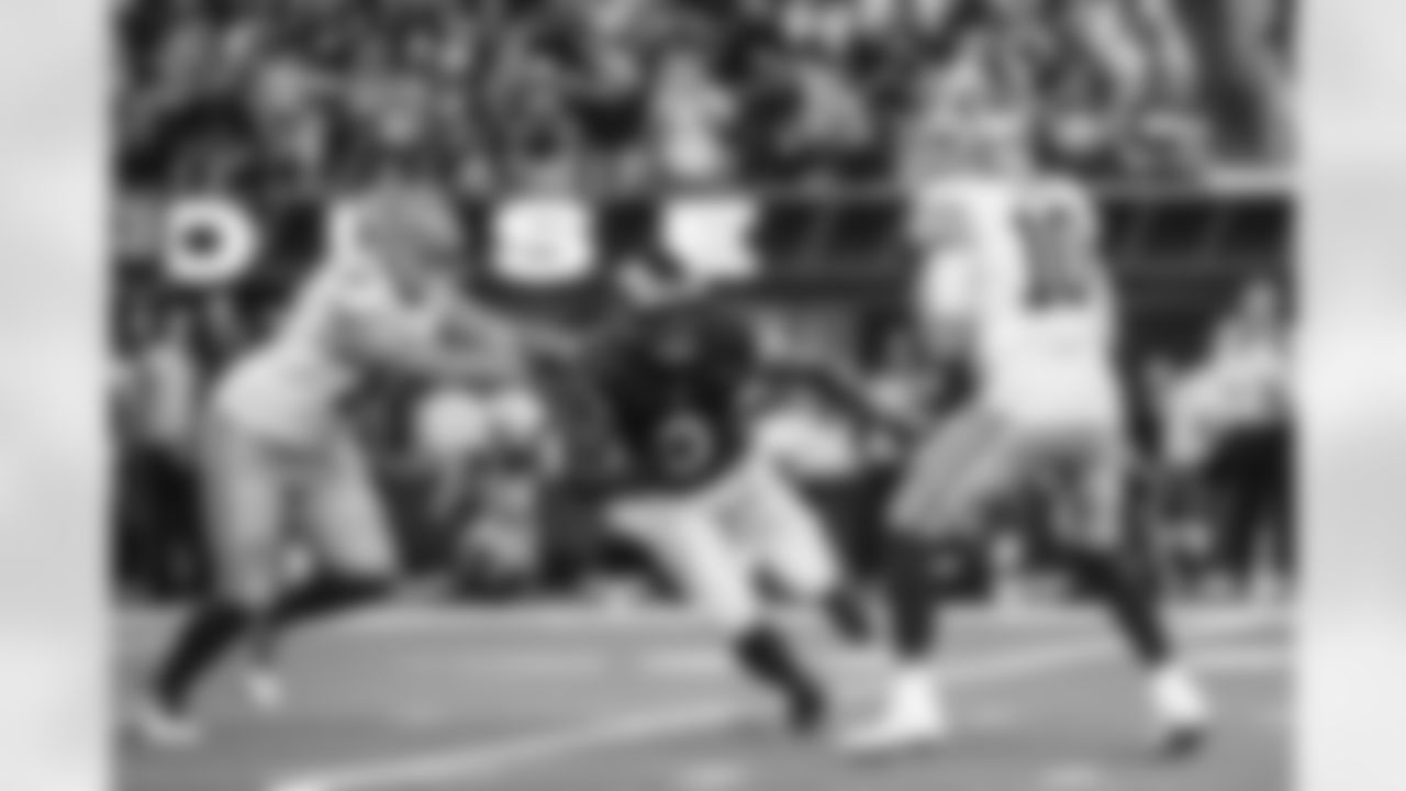 The Los Angeles Rams take on the San Francisco 49ers in week 5 of the 2025 NFL regular season.