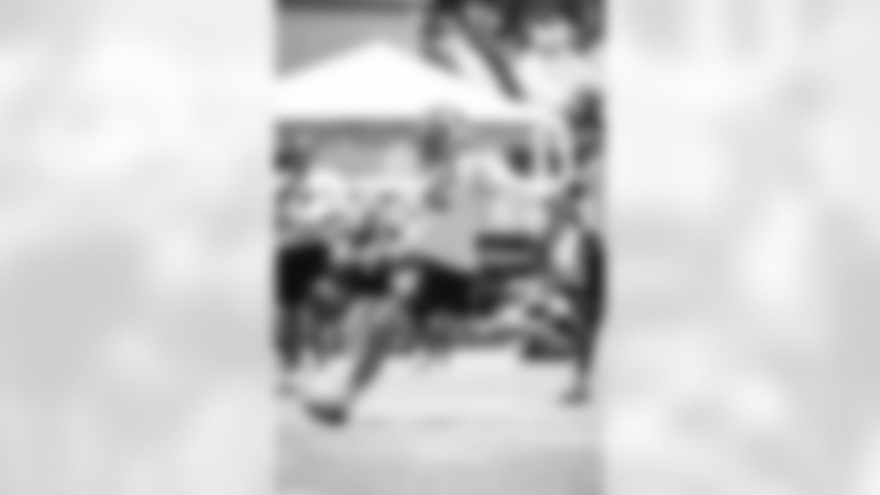 E_250726_TC_Practice_BT_0134