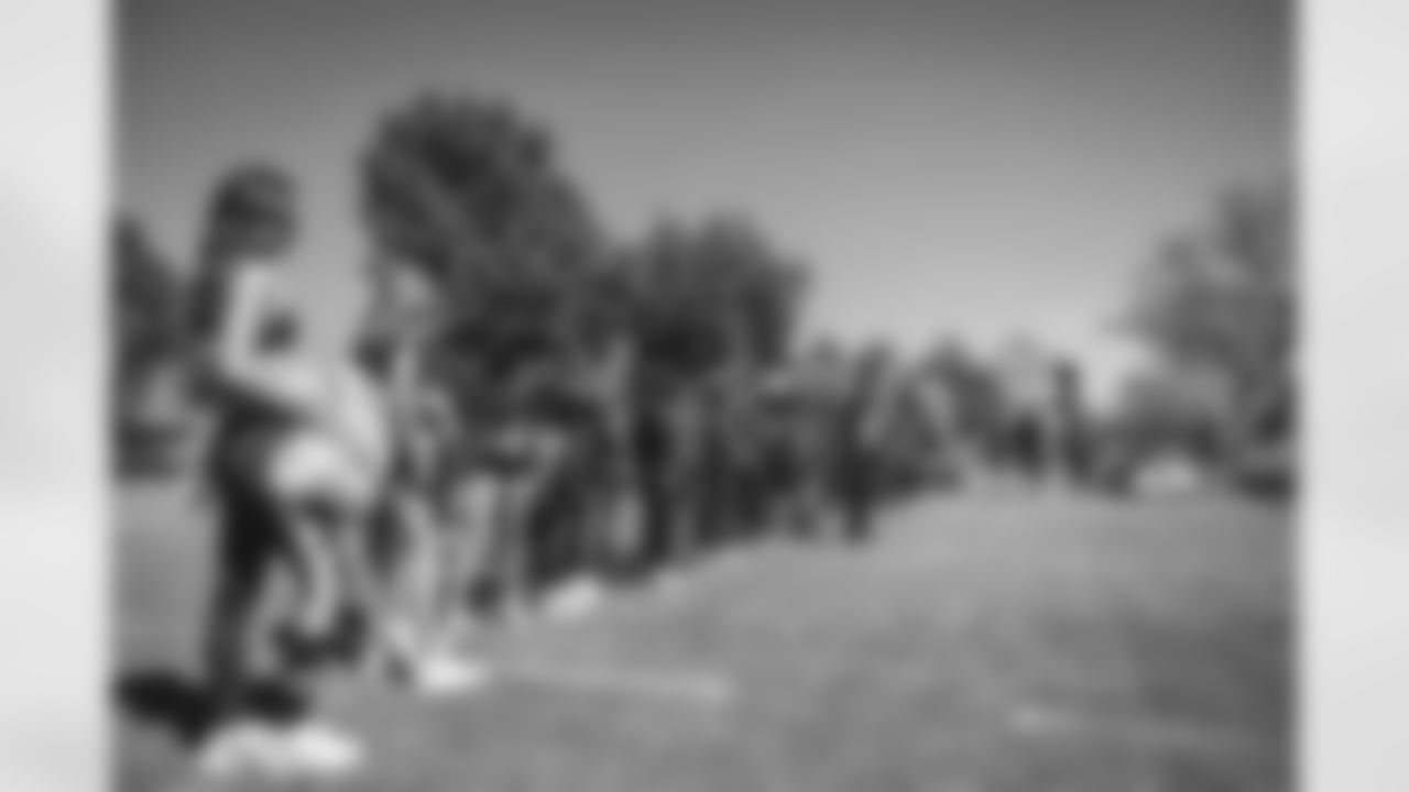 E_20240314_R32_0802