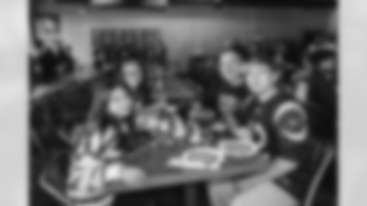 E_251118_Puka's_Picks_Powered_by_Pepsi_RH_0056