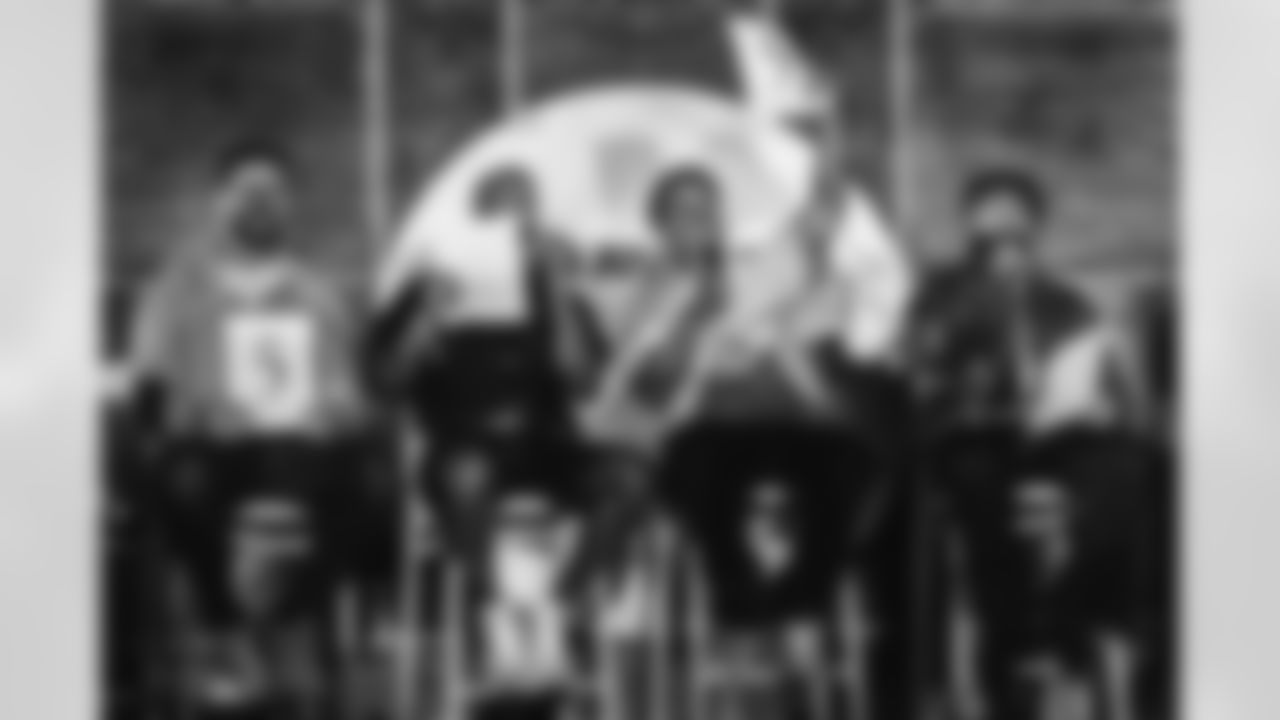 E_250908_Rams_Night_For_Wishes_AD_0959