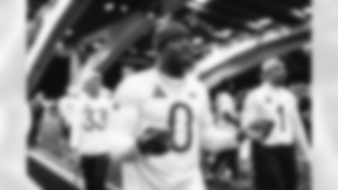 E_260203_Pro_Bowl_Games_BT_00726