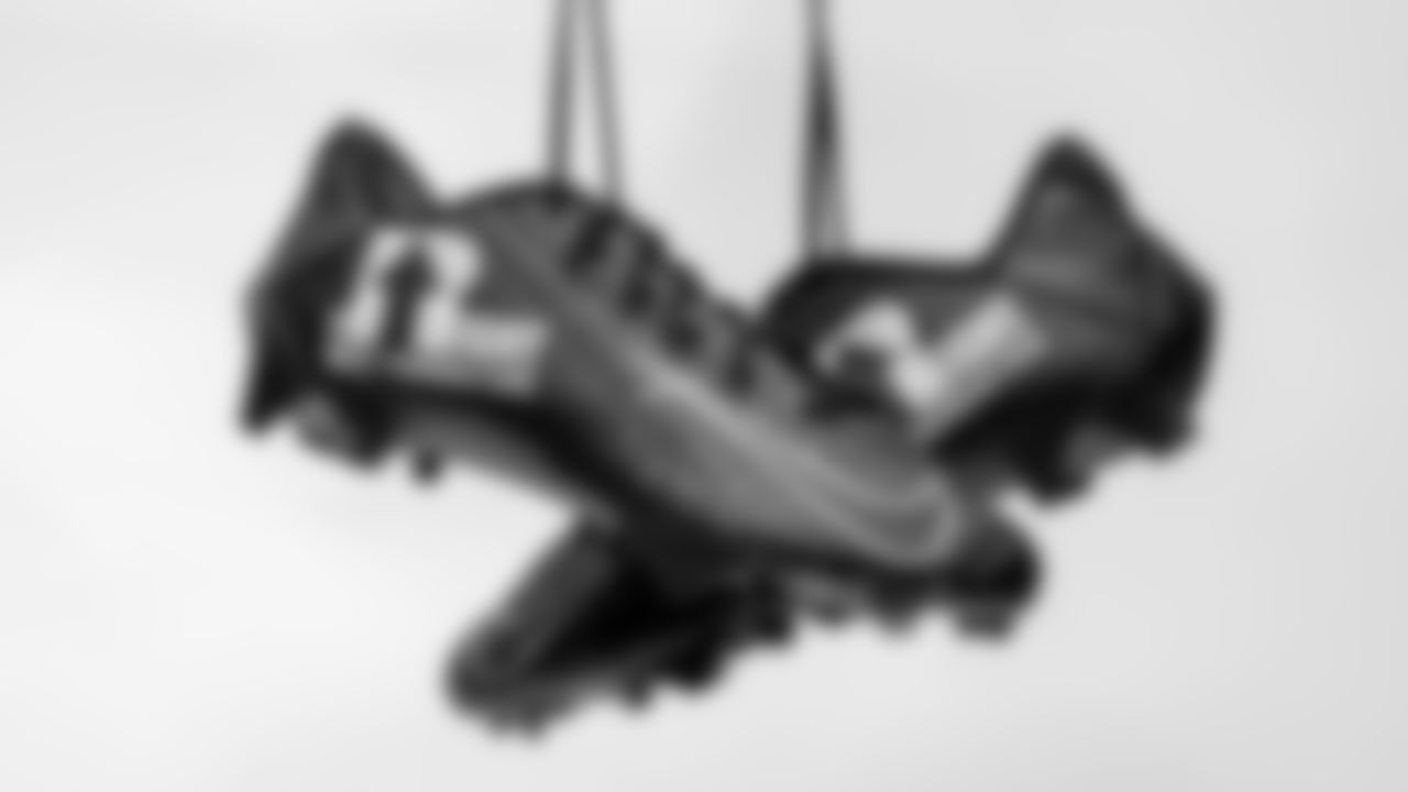 S Kamren Curl | The RightWay Foundation