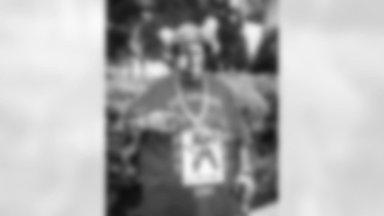 E_250928_Rams_Vs_Colts_CG_0034