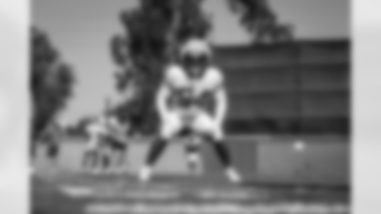 E_250802_TC_Practice_BT_0066