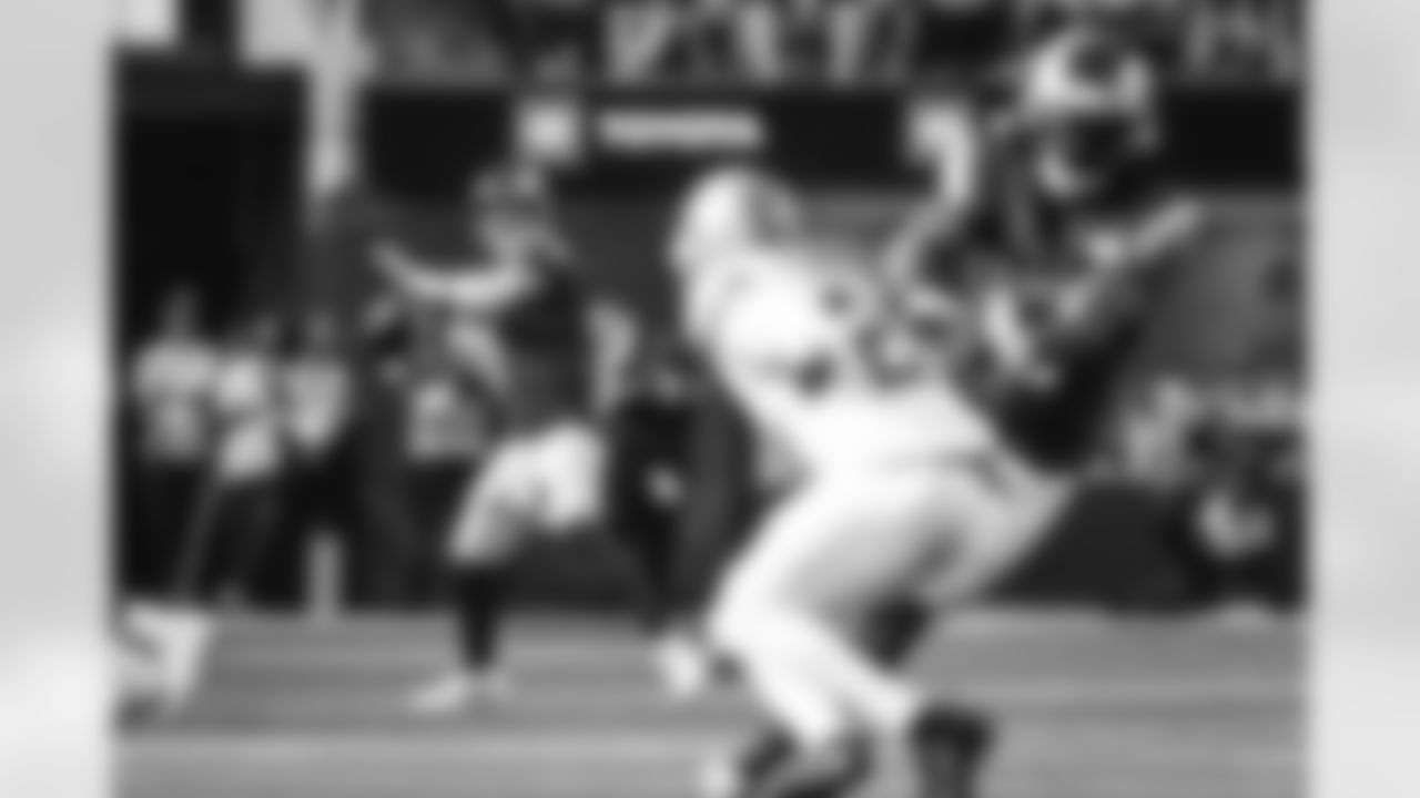 The Los Angeles Rams take on the Detroit Lions in week 15 of the 2025 NFL regular season.