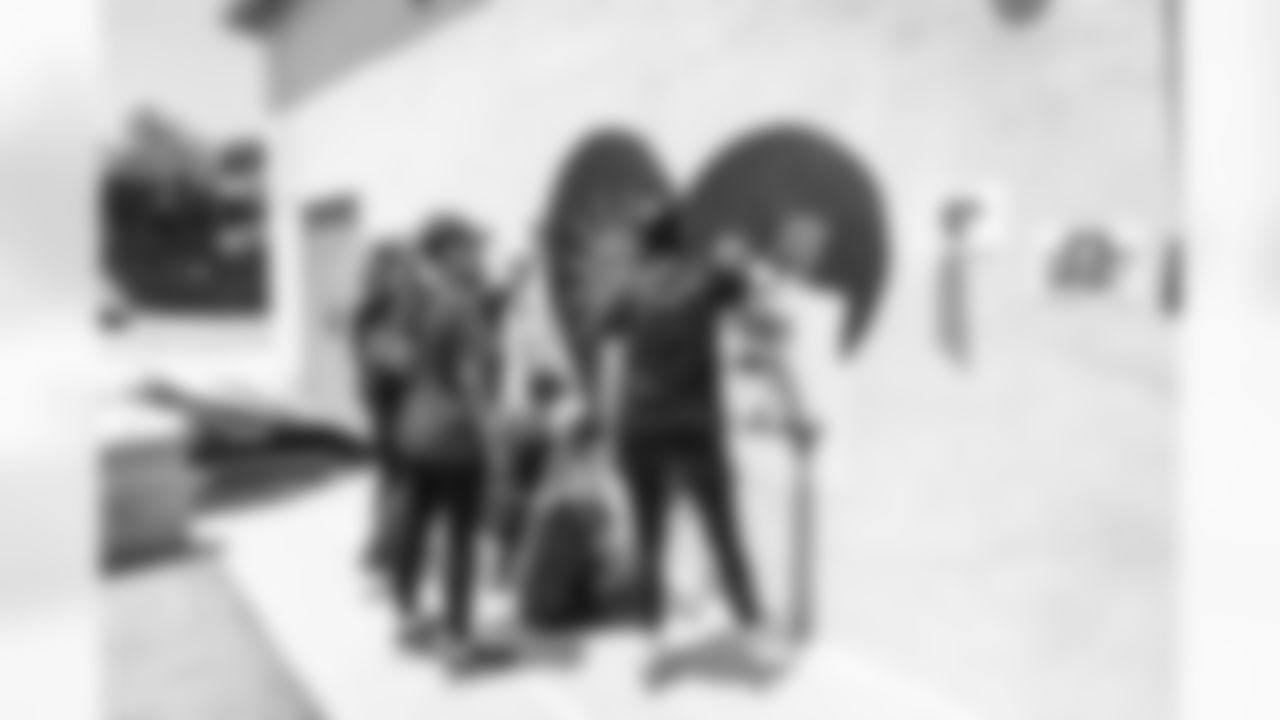 E_250606_1343_City_Year_Beautification_21948