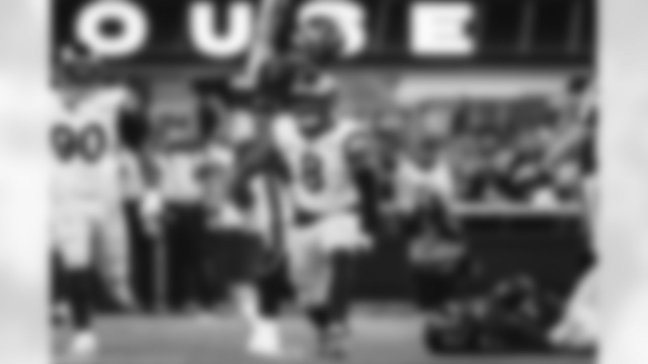 E_251123_Rams_Vs_Buccaneers_ES_2206