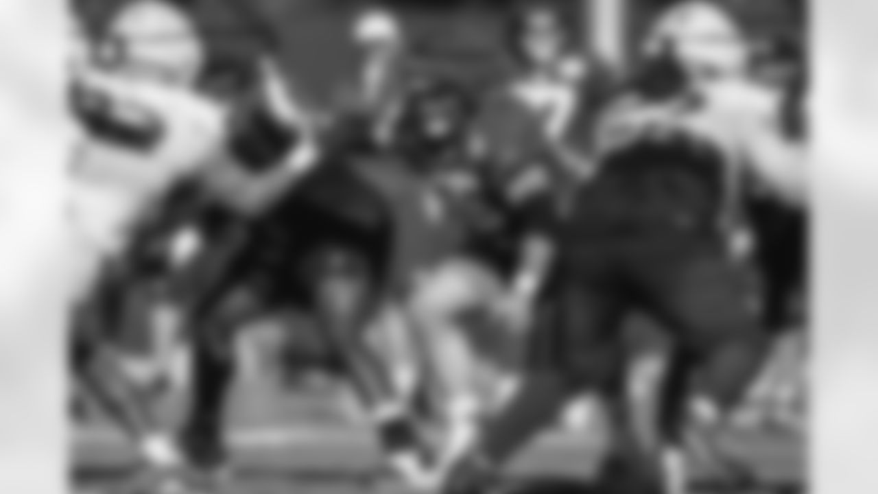 E_260115_Divisional_Round_Practice_BT_02328