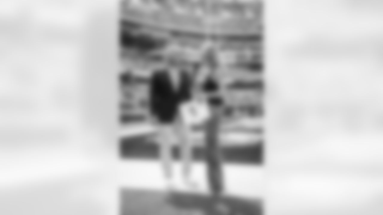 E_250907_Rams_Vs_Texans_BTodd_00030623