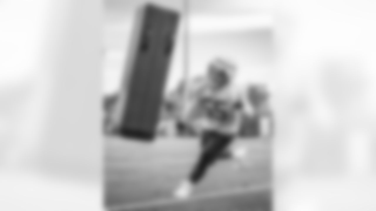 E_260101_Regular_Season_Week18_Practice_BT_005940081