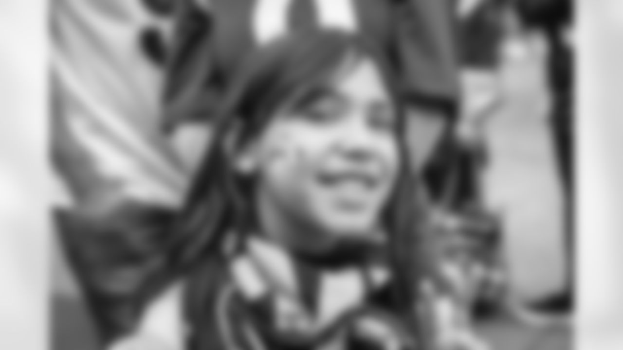 The Los Angeles Rams take on the Arizona Cardinals in week 18 of the 2025 NFL regular season.