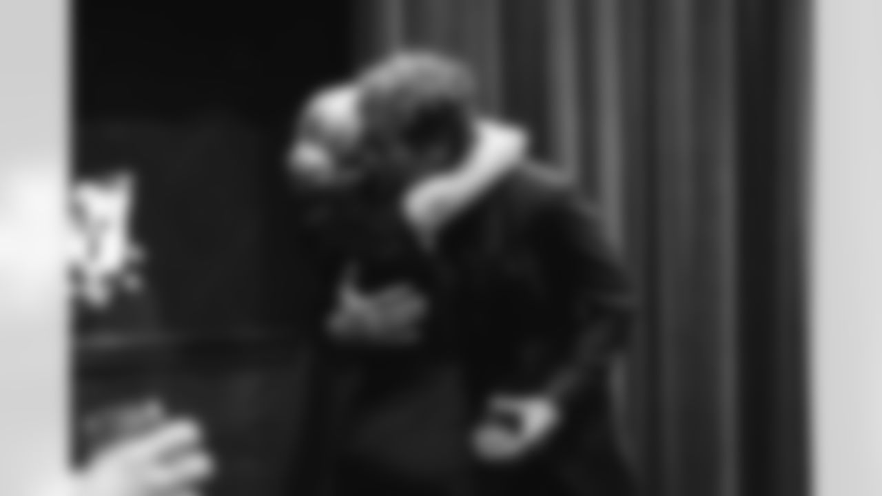 E_260205_NFL_Honors_BT_00486