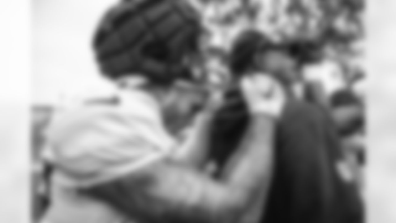 E_250814_Joint_Practice_Vs_Saints_BT_0011