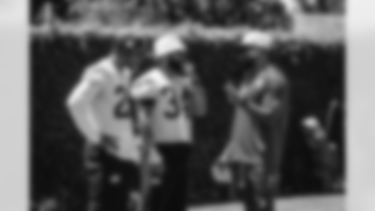 E_250725_TC_Practice_BT_0140