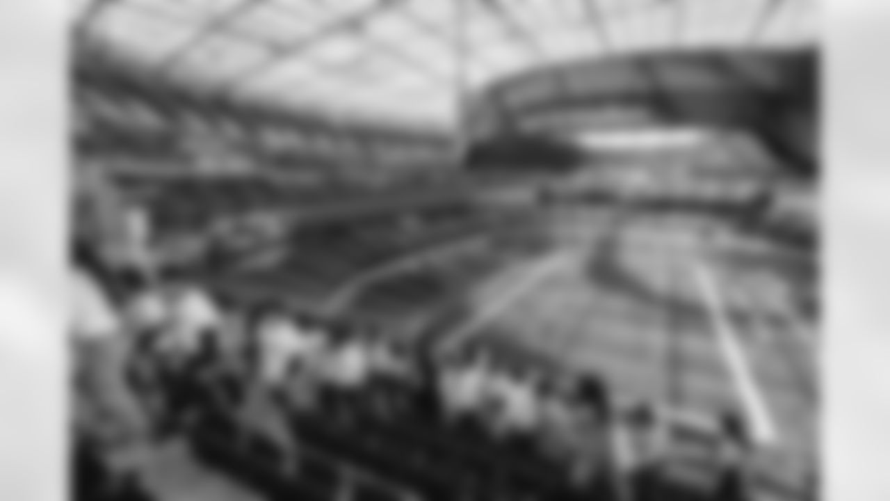 E_251205_STEAM_Career_Day_NT_0243