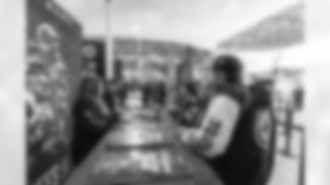 E_260122_Experiential_Playoffs_Activation_RH_0023