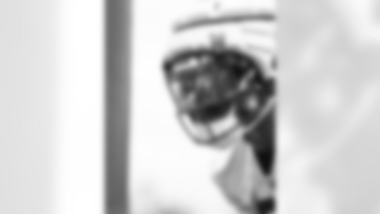 E_TOW20181