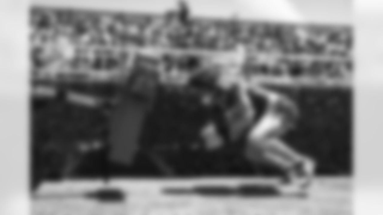 E_250726_TC_Practice_AD0092