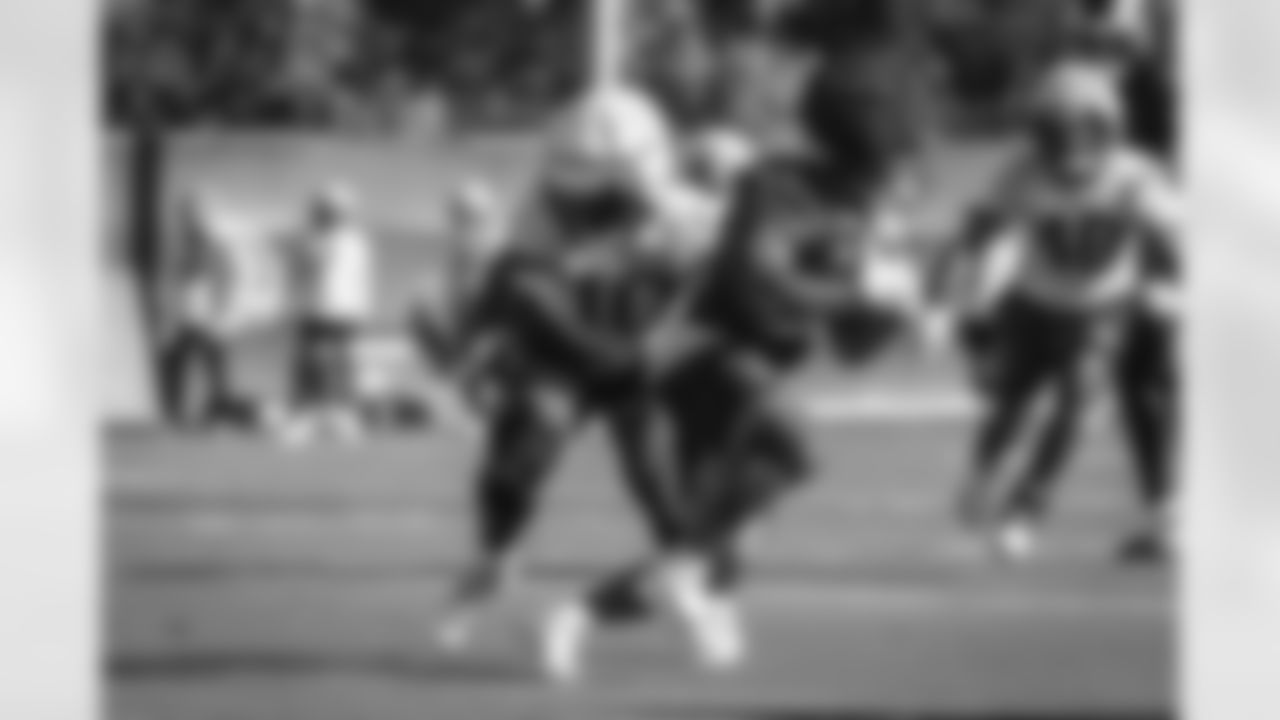 E_251105_Regular_Season_Week10_Practice_BT_0059