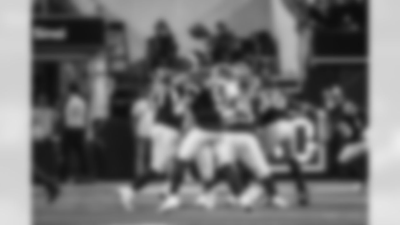 The Los Angeles Rams take on the San Francisco 49ers in week 5 of the 2025 NFL regular season.