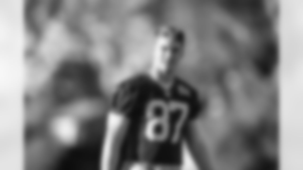 E_251126_Regular_Season_Week13_Practice_AD_0045