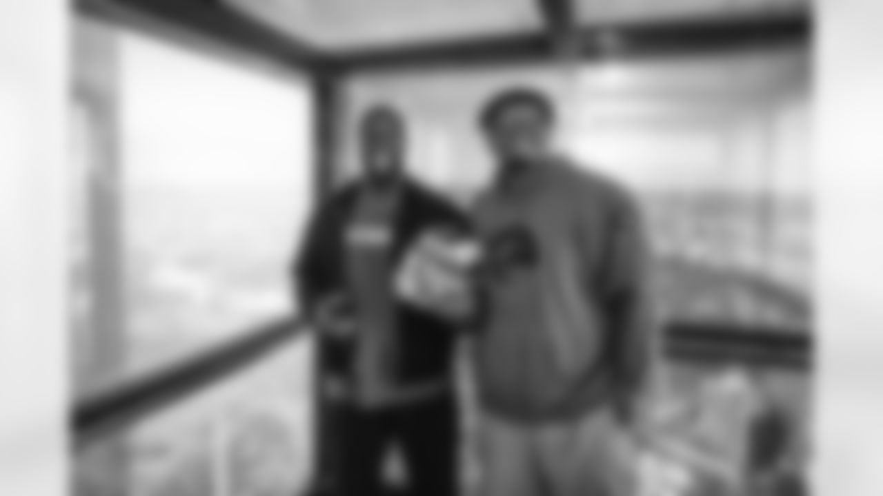 E_Visit_Victoria_2025_88