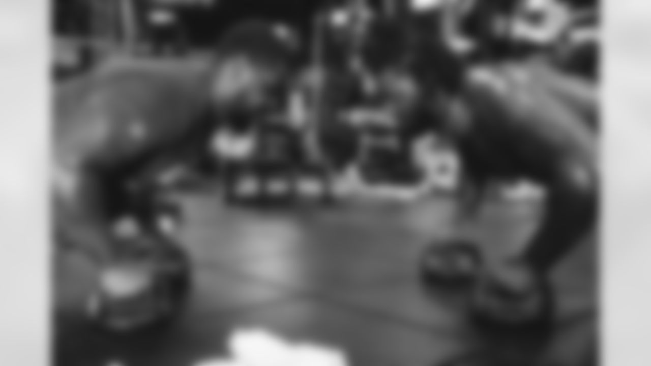 E_TOD48114