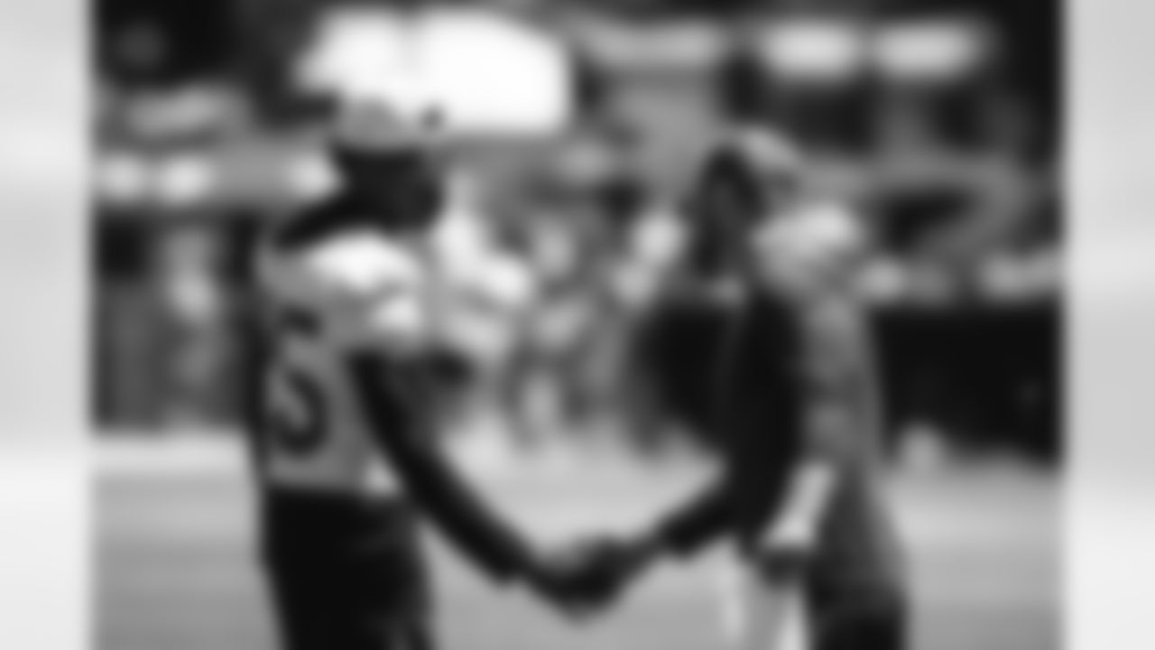 E_250725_TC_Practice_BT_0123