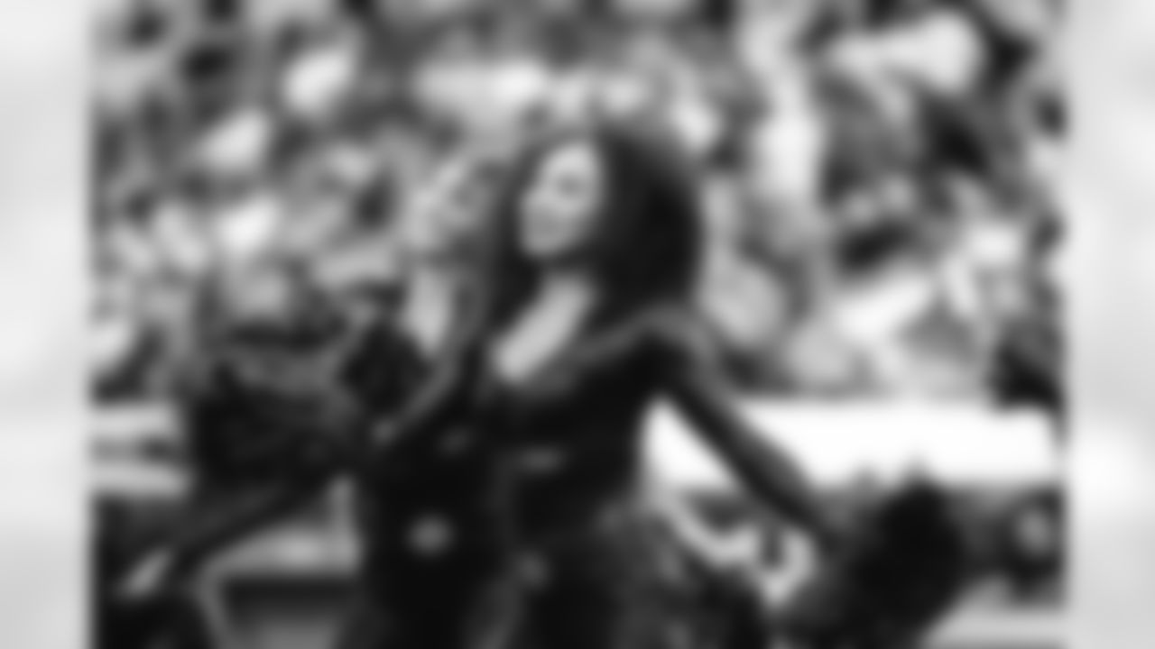 The Los Angeles Rams take on the Seattle Seahawks in week 11 of the 2025 NFL regular season.