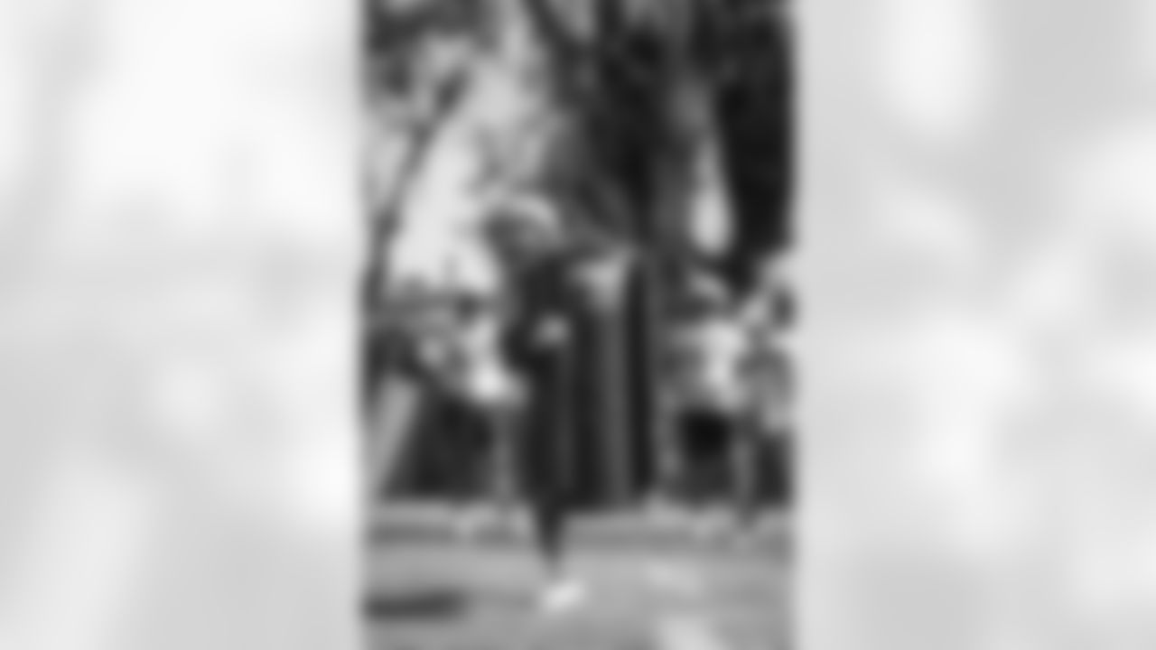 E_250723_TC_Practice_0117
