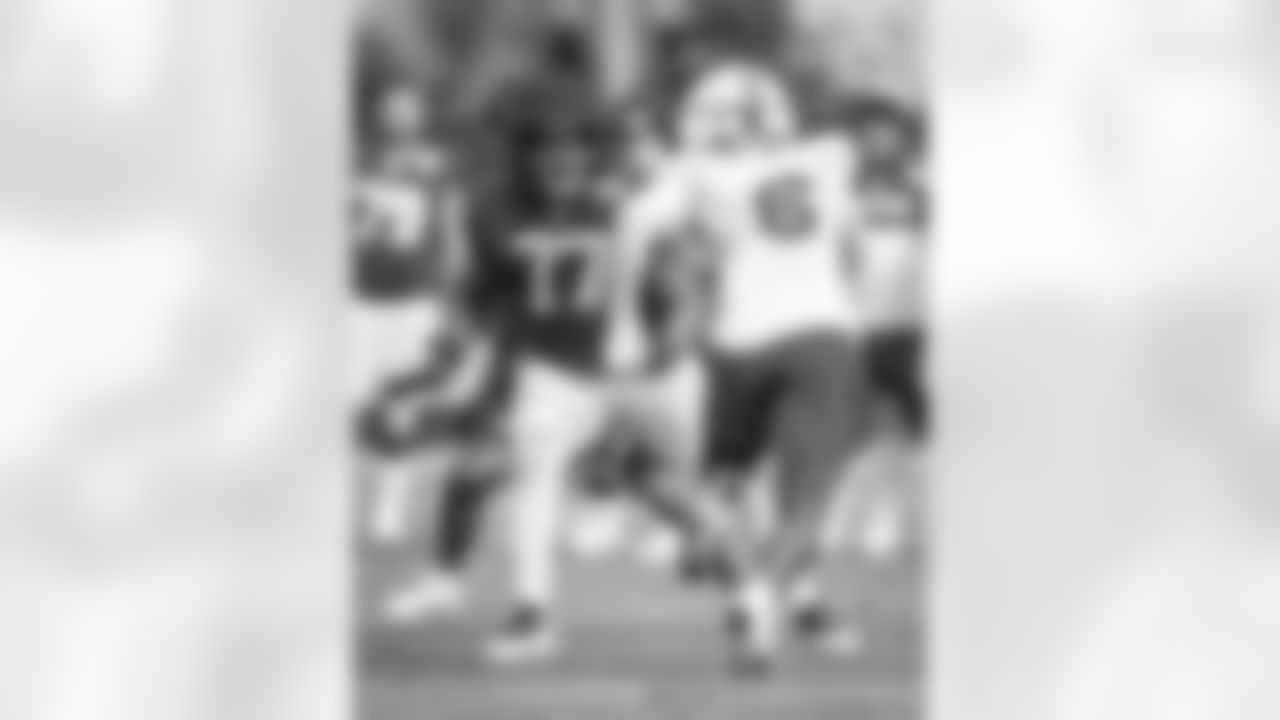 E_260122_NFCCG_Practice_AD_0692