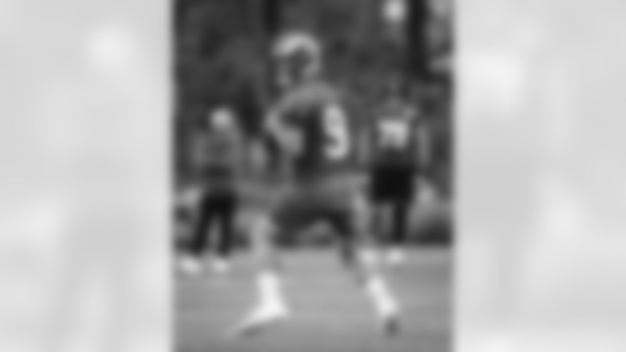 E_251112_Regular_Season_Week11_Practice_AD_0540